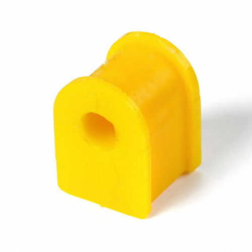 Полиуретановая втулка стабилизатора, задней подвески I.D. = 15 мм (2 шт.), Точка опоры.1-01-782