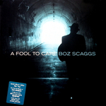 Boz Scaggs / A Fool To Care (LP)