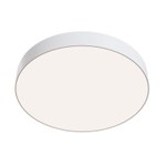 Потолочный светильник Maytoni Zon C032CL-L48W4K