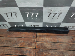 Накладка двери передней левой Peugeot Traveller 3 16-нв Б/У Оригинал 9828889077