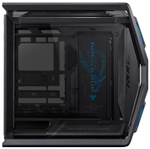 Корпус ASUS ROG Hyperion GR701 BTF Edition черный
