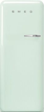 Холодильник Smeg FAB28LPG5