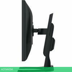 Монитор EIZO FlexScan EV2740X-BK