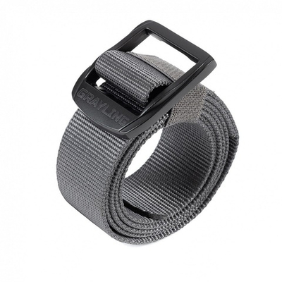 Ремень Grayling Kantegir(Кантегир) (нейлон, GRNB-01GRT)