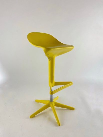 Барный стул Spoon