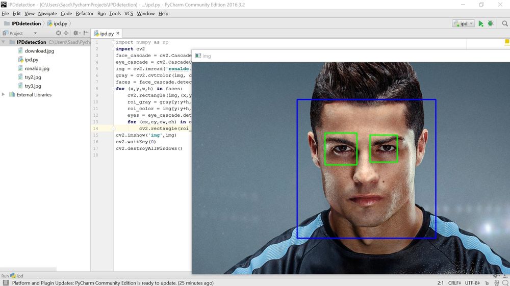 Программное обеспечение для распознавания отсканированных текстов — купить по ФГОС | Учебный стандарт