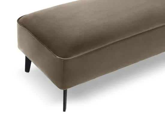 Банкетка Amsterdam 787126