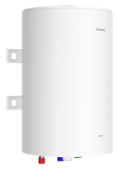 Электрический водонагреватель серии RELAX SWH-R50-RE