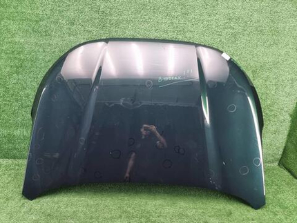 Капот EXEED VX (2021-н.в.)