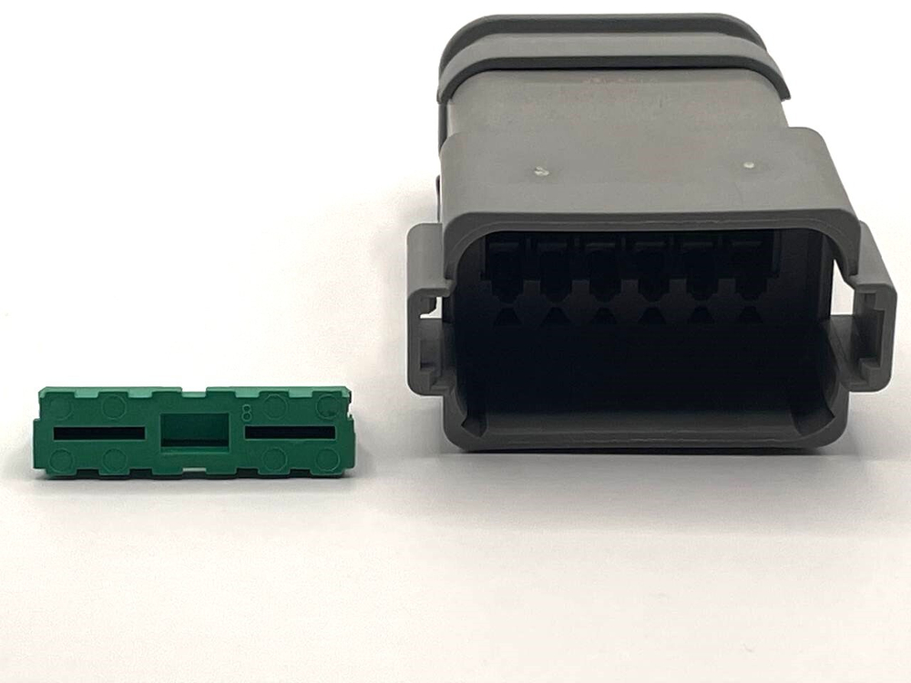 DT 04 - 12 Р E 008