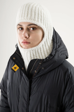 Балаклава PARAJUMPERS BALACLAVA 505 белый