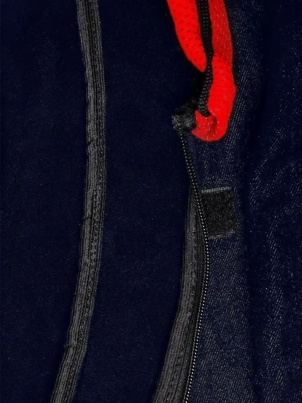 Слинг для собак переноска для кошек