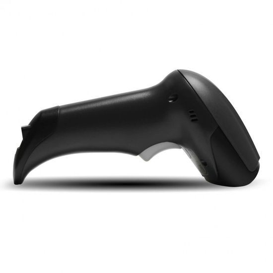 Сканер штрих кода MERTECH 2310 P2D HR SUPERLEAD USB