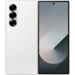 Samsung Galaxy Z Fold6 12/256Gb white (белый)
