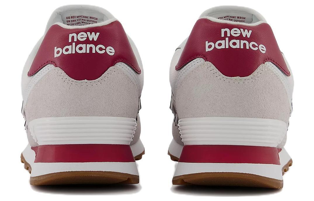 Кроссовки New Balance Nb 574 V2