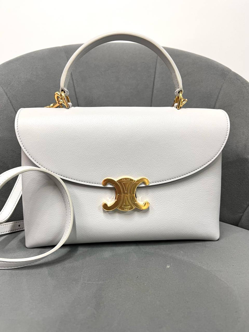 Сумка Celine