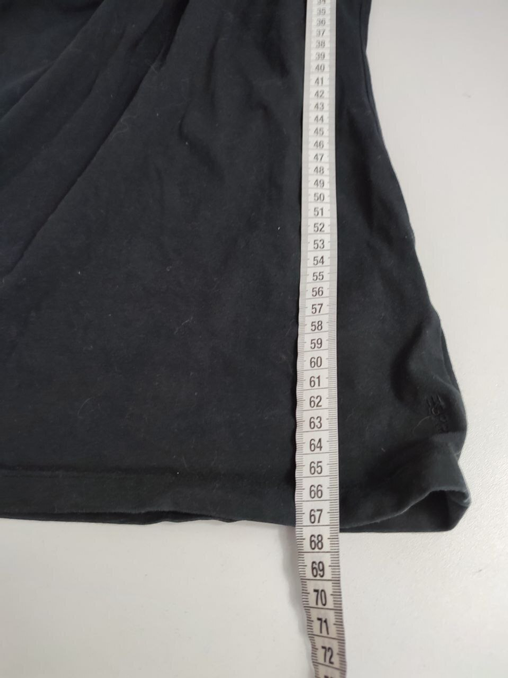 Джемпер Esprit повседневный 50 размер