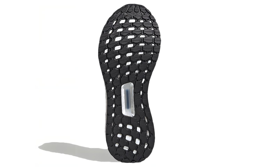 Кроссовки Adidas Ultraboost 19 M
