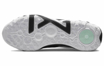 Кроссовки Nike Pg 6 6