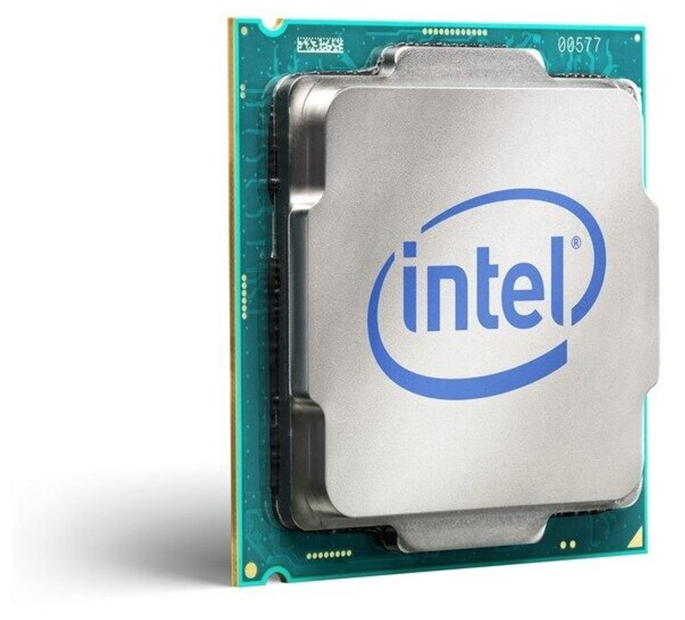 443753-B21 HP BL460c Intel Xeon Processor E5335 (2.00 GHz, 1333 FSB, 80 W)
