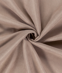 Шторы Legrand Канвас 2000х2800 мм