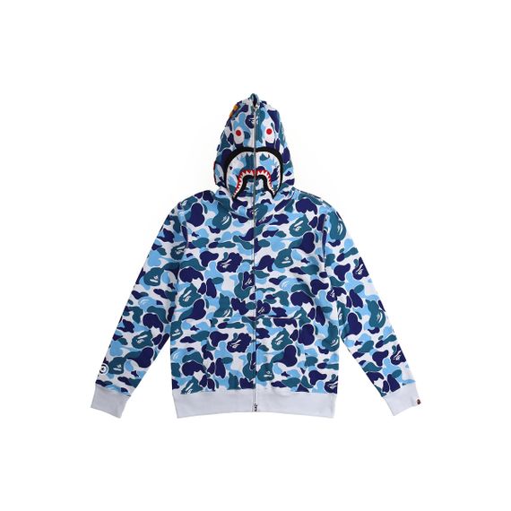 A BATHING APE BAPE Abc