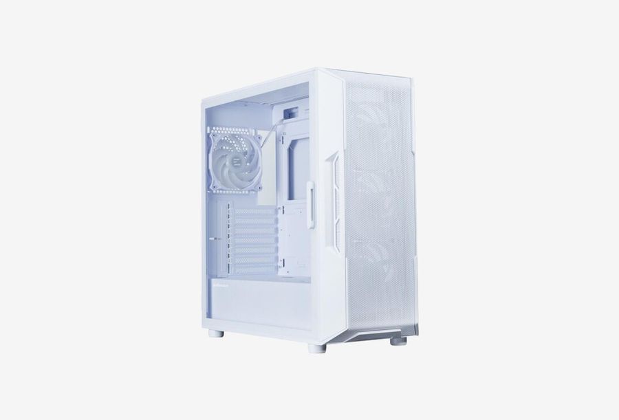 I3 NEO V2 White_0226607104254