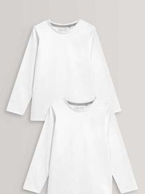 Футболки и майки