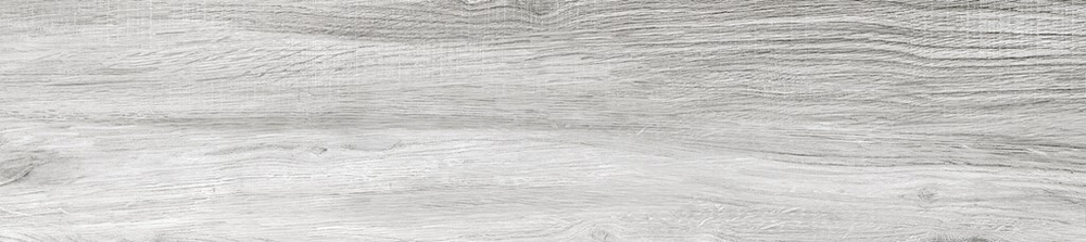 Alma Ceramica Sanray GFA92SNR07R 20x90