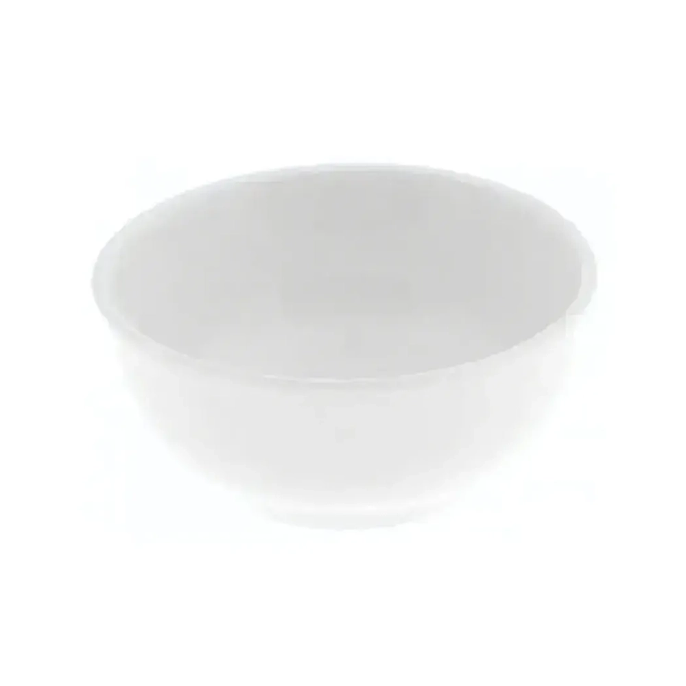 Солонка 50 мл ф.303 романс Белье