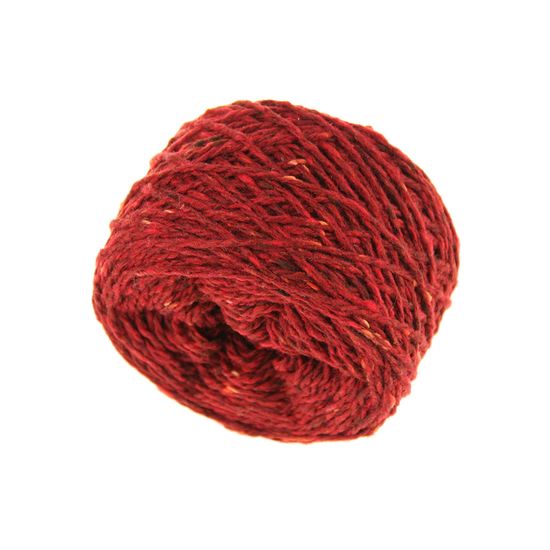 Пряжа DONEGAL YARNS 2/3.8 Nm Soft Donegal (100% шерсть мериноса), грамм