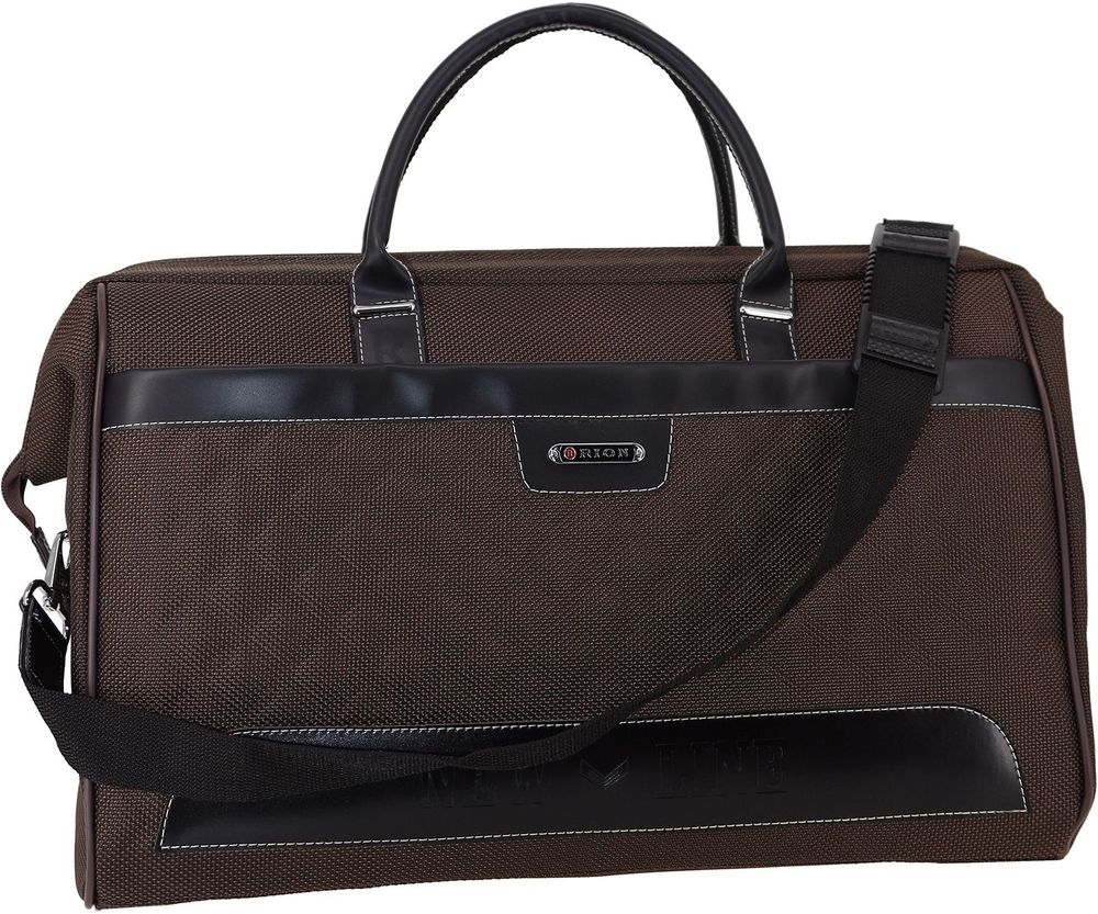 Сумка-саквояж 232