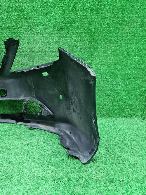 Бампер передний Toyota Camry XV50 (2011-2014)
