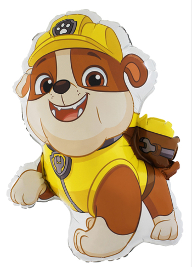 Шар 32.81 фигура