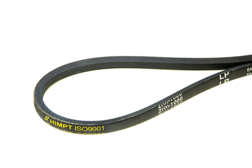 Ремень клиновой Z(O)-1000