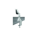 Eschenbach 33263 - зуботехнический стереомикроскоп с LED-подсветкой | Eschenbach Optik (Германия)