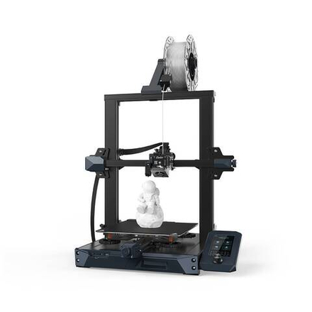 Ender-3 S1