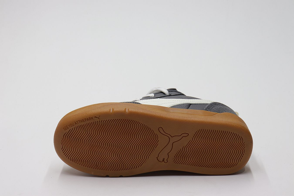 Кроссовки (37-41)р. / шт. B8631-3