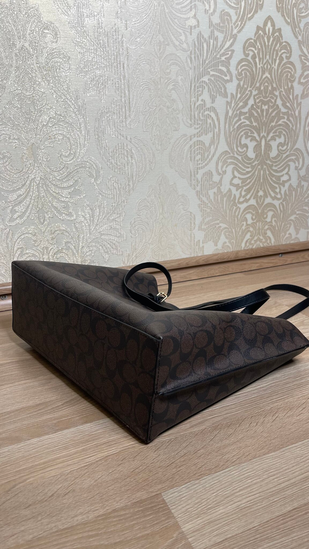 Сумка Coach