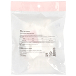ETUDE, My Beauty Tool, Lovely Etti, повязка для волос, 1 шт.