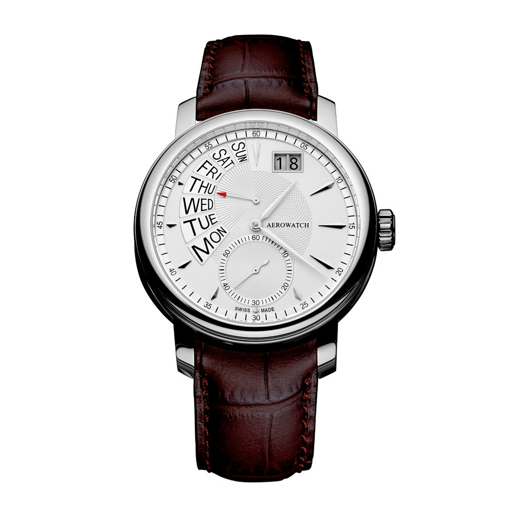 Aerowatch 46941 AA01