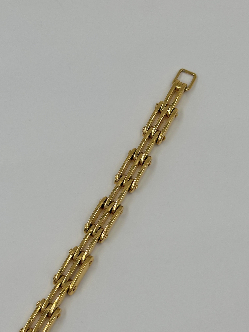 Браслет Napier