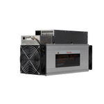Asic майнер Whatsminer M31S 76TH/s