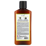 Petal Fresh, Hair ResQ® Thickening Treatment, невесомый кондиционер, для истонченных волос, 355 мл (12 жидк. унц.)