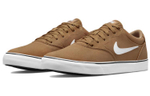 Кроссовки Nike Sb Chron 2