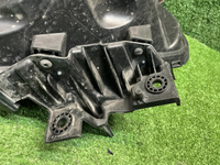 Битая Фара левая Hyundai Tucson 4 (2020-н.в.) LED