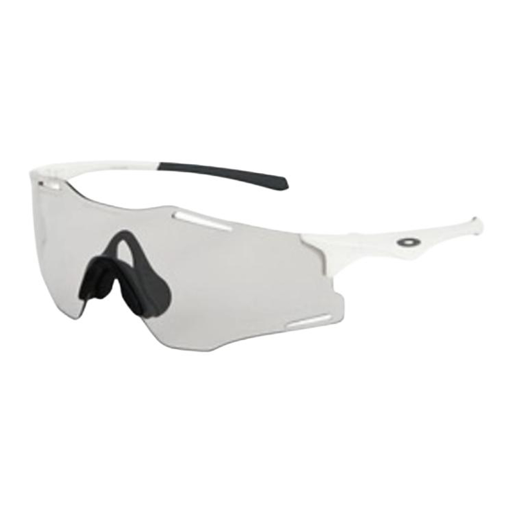 Oakley Cybr Zero Shield Frame Очки