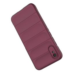 Противоударный чехол Flexible Case для Xiaomi Redmi 9A