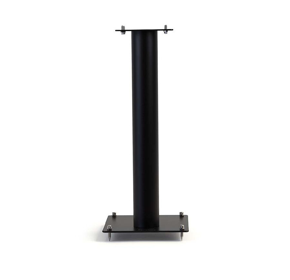 NorStone Stylum 2 подставки под акустические системы высота 60 см.