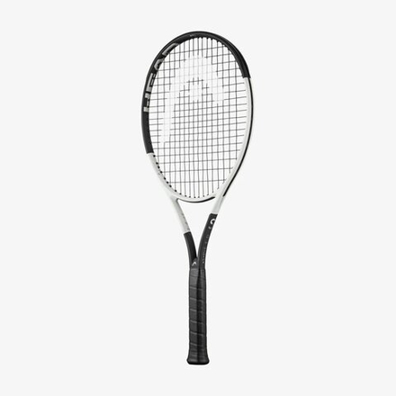 Ракетка для тенниса Профессиональные HEAD SPEED MP LITE 280